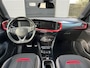 Opel Mokka X 1.2 Turbo GS BLACK LINE ! GARANTIE
