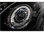 MINI Cooper Mini 1.5 Chili Aut. | Navigatie | Panorama | Half Leder | LED | PDC | 17"LM | NL Auto | Midnight Black