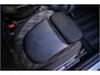 MINI Cooper Mini 1.5 Chili Aut. | Navigatie | Panorama | Half Leder | LED | PDC | 17"LM | NL Auto | Midnight Black