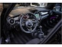 MINI Cooper Mini 1.5 Chili Aut. | Navigatie | Panorama | Half Leder | LED | PDC | 17"LM | NL Auto | Midnight Black