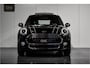 MINI Cooper Mini 1.5 Chili Aut. | Navigatie | Panorama | Half Leder | LED | PDC | 17"LM | NL Auto | Midnight Black