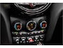 MINI Cooper Mini 1.5 Chili Aut. | Navigatie | Panorama | Half Leder | LED | PDC | 17"LM | NL Auto | Midnight Black