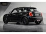 MINI Cooper Mini 1.5 Chili Aut. | Navigatie | Panorama | Half Leder | LED | PDC | 17"LM | NL Auto | Midnight Black