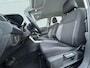 Volkswagen Taigo 1.0 TSI Life | Carplay| LED | PDC | CruiseControl |