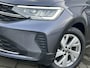 Volkswagen Taigo 1.0 TSI Life | Carplay| LED | PDC | CruiseControl |