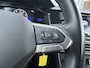 Volkswagen Taigo 1.0 TSI Life | Carplay| LED | PDC | CruiseControl |