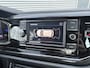 Volkswagen Taigo 1.0 TSI Life | Carplay| LED | PDC | CruiseControl |