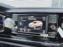 Volkswagen Taigo 1.0 TSI Life | Carplay| LED | PDC | CruiseControl |
