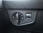 Volkswagen Taigo 1.0 TSI Life | Carplay| LED | PDC | CruiseControl |
