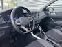Volkswagen Taigo 1.0 TSI Life | Carplay| LED | PDC | CruiseControl |