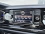 Volkswagen Taigo 1.0 TSI Life | Carplay| LED | PDC | CruiseControl |