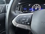 Volkswagen Taigo 1.0 TSI Life | Carplay| LED | PDC | CruiseControl |