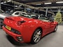 Ferrari California 4.3 V8