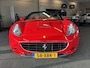 Ferrari California 4.3 V8
