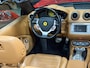 Ferrari California 4.3 V8