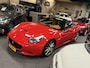 Ferrari California 4.3 V8