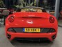 Ferrari California 4.3 V8