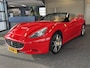 Ferrari California 4.3 V8
