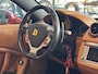 Ferrari California 4.3 V8