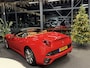 Ferrari California 4.3 V8