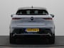 Renault Megane E-Tech comfort range esprit alpine 60 kWh | Warmtepomp | Stoel & Stuur verwarming | Aviloo 99.2 % | Elektrische stoel met massagefunctie |