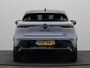 Renault Megane E-Tech comfort range esprit alpine 60 kWh | Warmtepomp | Stoel & Stuur verwarming | Aviloo 99.2 % | Elektrische stoel met massagefunctie |