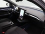 Renault Megane E-Tech comfort range esprit alpine 60 kWh | Warmtepomp | Stoel & Stuur verwarming | Aviloo 99.2 % | Elektrische stoel met massagefunctie |