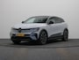Renault Megane E-Tech comfort range esprit alpine 60 kWh | Warmtepomp | Stoel & Stuur verwarming | Aviloo 99.2 % | Elektrische stoel met massagefunctie |