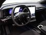 Renault Megane E-Tech comfort range esprit alpine 60 kWh | Warmtepomp | Stoel & Stuur verwarming | Aviloo 99.2 % | Elektrische stoel met massagefunctie |