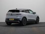 Renault Megane E-Tech comfort range esprit alpine 60 kWh | Warmtepomp | Stoel & Stuur verwarming | Aviloo 99.2 % | Elektrische stoel met massagefunctie |