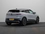 Renault Megane E-Tech comfort range esprit alpine 60 kWh | Warmtepomp | Stoel & Stuur verwarming | Aviloo 99.2 % | Elektrische stoel met massagefunctie |