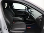 Renault Megane E-Tech comfort range esprit alpine 60 kWh | Warmtepomp | Stoel & Stuur verwarming | Aviloo 99.2 % | Elektrische stoel met massagefunctie |