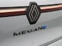 Renault Megane E-Tech comfort range esprit alpine 60 kWh | Warmtepomp | Stoel & Stuur verwarming | Aviloo 99.2 % | Elektrische stoel met massagefunctie |