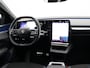 Renault Megane E-Tech comfort range esprit alpine 60 kWh | Warmtepomp | Stoel & Stuur verwarming | Aviloo 99.2 % | Elektrische stoel met massagefunctie |