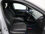 Renault Megane E-Tech comfort range esprit alpine 60 kWh | Warmtepomp | Stoel & Stuur verwarming | Aviloo 99.2 % | Elektrische stoel met massagefunctie |