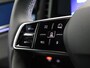 Renault Megane E-Tech comfort range esprit alpine 60 kWh | Warmtepomp | Stoel & Stuur verwarming | Aviloo 99.2 % | Elektrische stoel met massagefunctie |