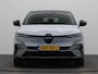 Renault Megane E-Tech comfort range esprit alpine 60 kWh | Warmtepomp | Stoel & Stuur verwarming | Aviloo 99.2 % | Elektrische stoel met massagefunctie |