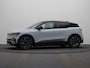 Renault Megane E-Tech comfort range esprit alpine 60 kWh | Warmtepomp | Stoel & Stuur verwarming | Aviloo 99.2 % | Elektrische stoel met massagefunctie |