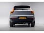 Volvo XC40 Recharge P8 AWD R-Design 3-Fase [ Adapt.cruise Camera Stoel/stuurverwarming ]