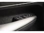 Volvo XC40 Recharge P8 AWD R-Design 3-Fase [ Adapt.cruise Camera Stoel/stuurverwarming ]