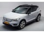 Volvo XC40 Recharge P8 AWD R-Design 3-Fase [ Adapt.cruise Camera Stoel/stuurverwarming ]