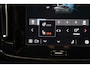 Volvo XC40 Recharge P8 AWD R-Design 3-Fase [ Adapt.cruise Camera Stoel/stuurverwarming ]