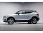 Volvo XC40 Recharge P8 AWD R-Design 3-Fase [ Adapt.cruise Camera Stoel/stuurverwarming ]