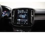 Volvo XC40 Recharge P8 AWD R-Design 3-Fase [ Adapt.cruise Camera Stoel/stuurverwarming ]
