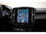 Volvo XC40 Recharge P8 AWD R-Design 3-Fase [ Adapt.cruise Camera Stoel/stuurverwarming ]
