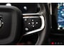 Volvo XC40 Recharge P8 AWD R-Design 3-Fase [ Adapt.cruise Camera Stoel/stuurverwarming ]