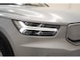 Volvo XC40 Recharge P8 AWD R-Design 3-Fase [ Adapt.cruise Camera Stoel/stuurverwarming ]