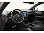 Volvo XC40 Recharge P8 AWD R-Design 3-Fase [ Adapt.cruise Camera Stoel/stuurverwarming ]