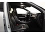 Volvo XC40 Recharge P8 AWD R-Design 3-Fase [ Adapt.cruise Camera Stoel/stuurverwarming ]
