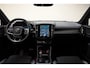 Volvo XC40 Recharge P8 AWD R-Design 3-Fase [ Adapt.cruise Camera Stoel/stuurverwarming ]